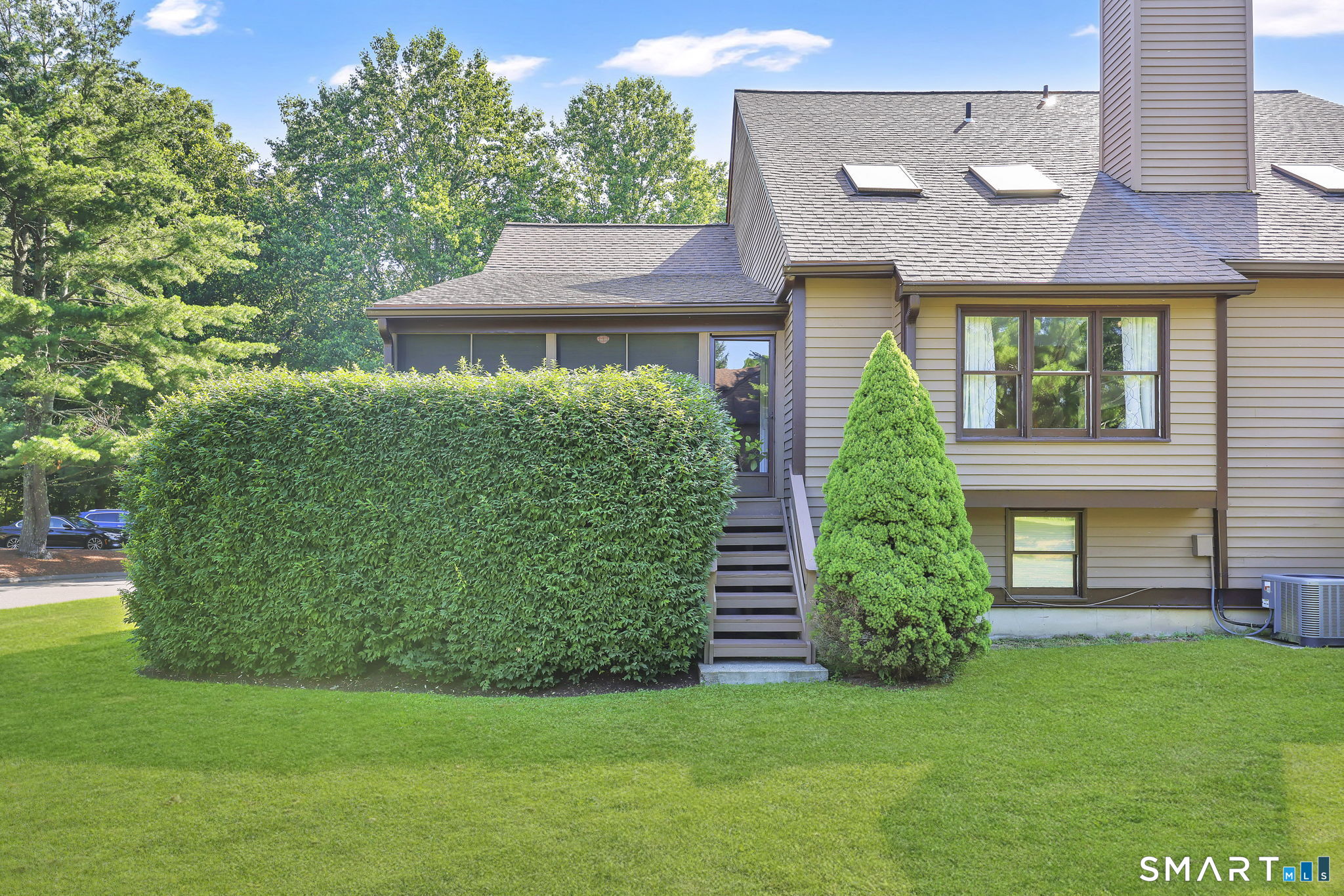40 Overlook Drive Monroe CT 06468