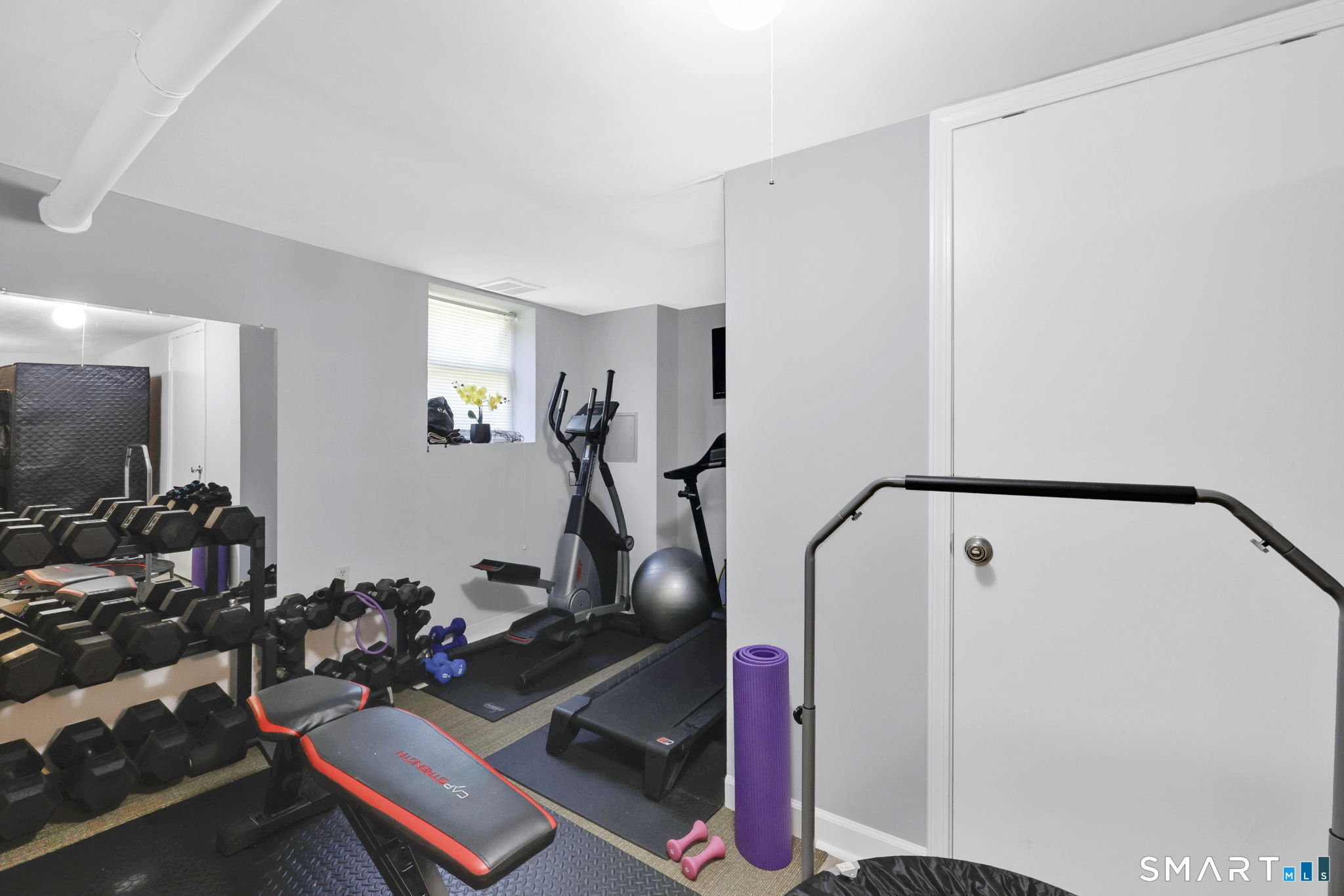 40 Overlook Drive Monroe CT 06468