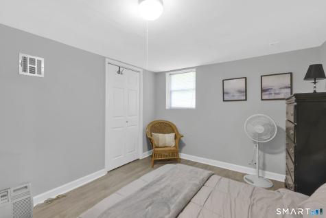 40 Overlook Drive Monroe CT 06468