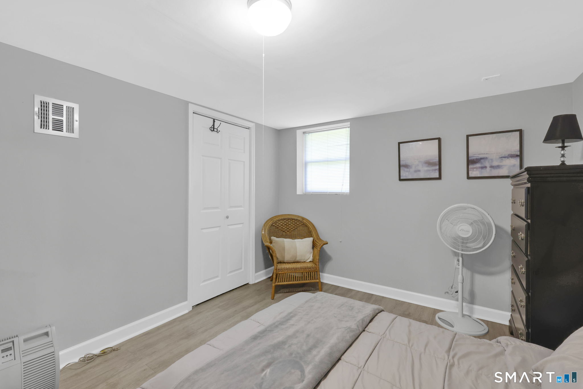 40 Overlook Drive Monroe CT 06468