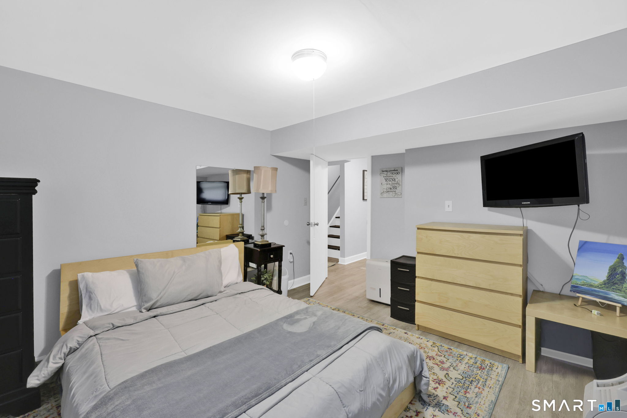 40 Overlook Drive Monroe CT 06468