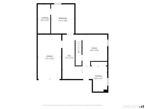 40 Overlook Drive Monroe CT 06468