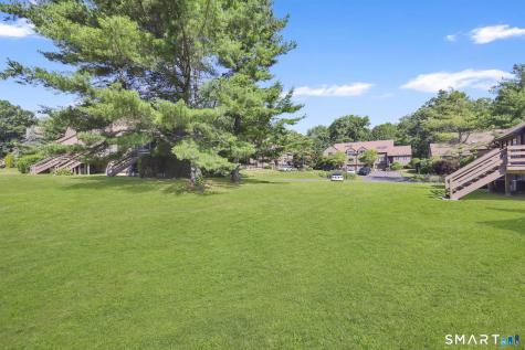 40 Overlook Drive Monroe CT 06468