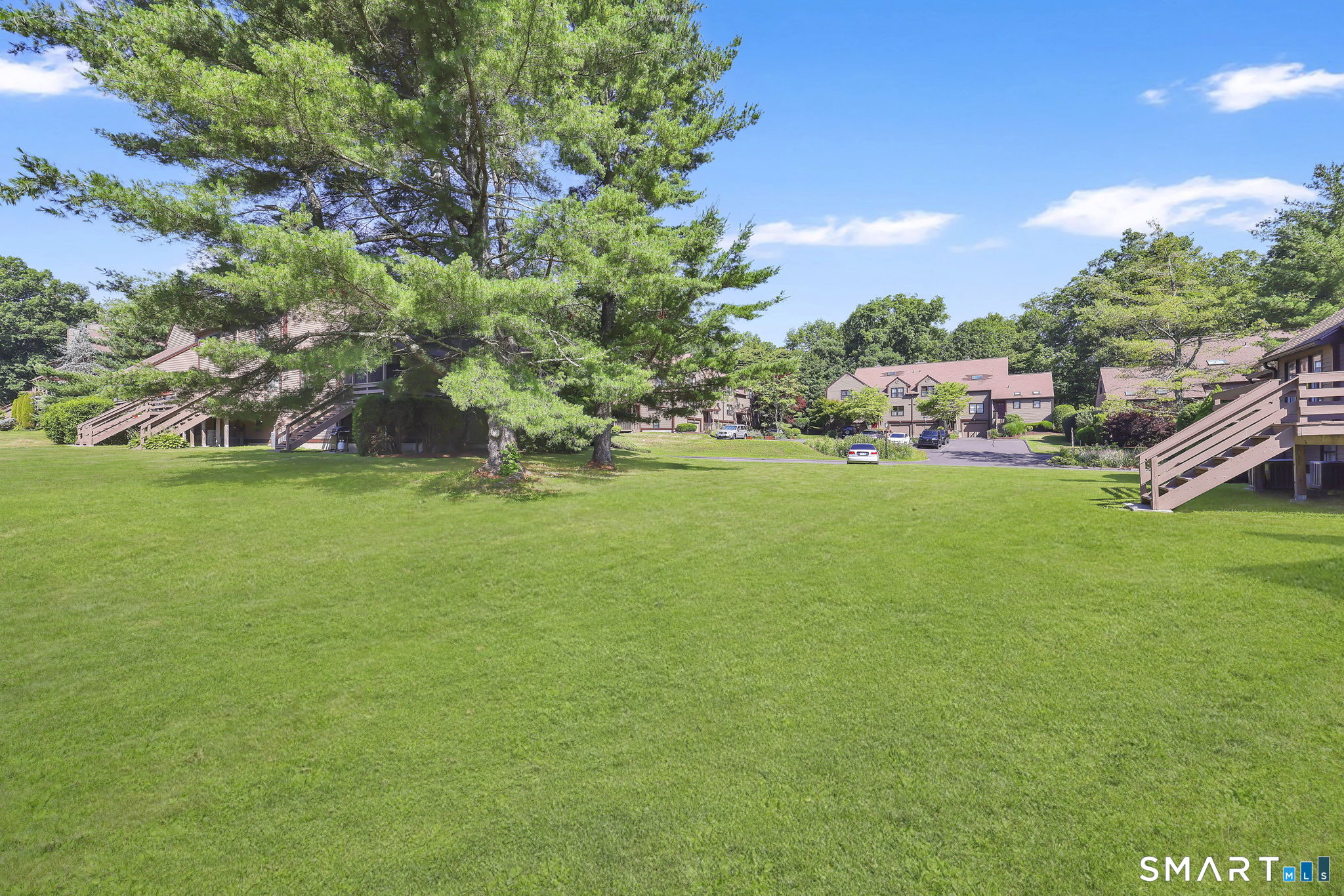40 Overlook Drive Monroe CT 06468