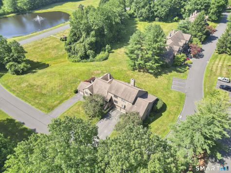 40 Overlook Drive Monroe CT 06468