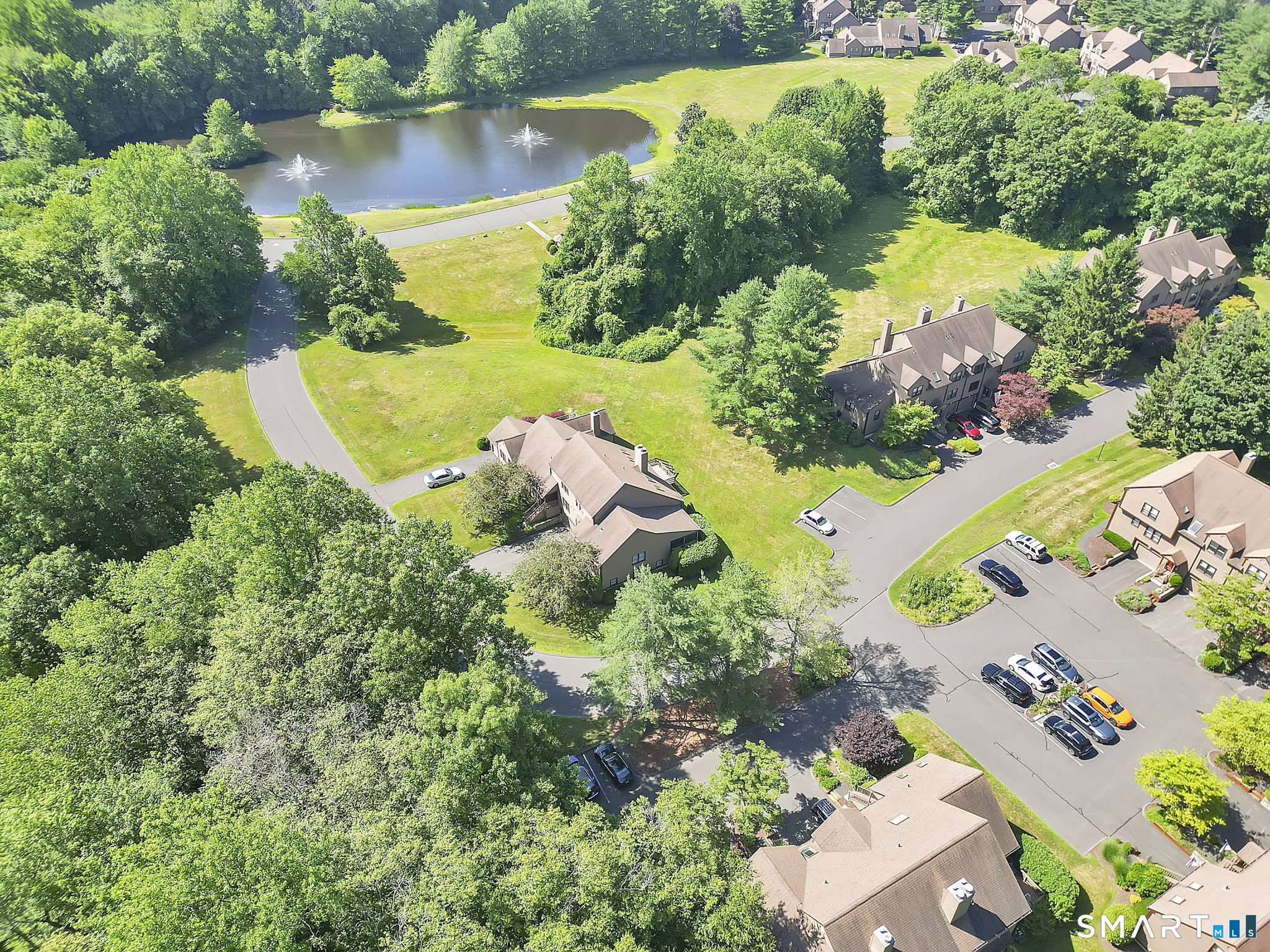 40 Overlook Drive Monroe CT 06468