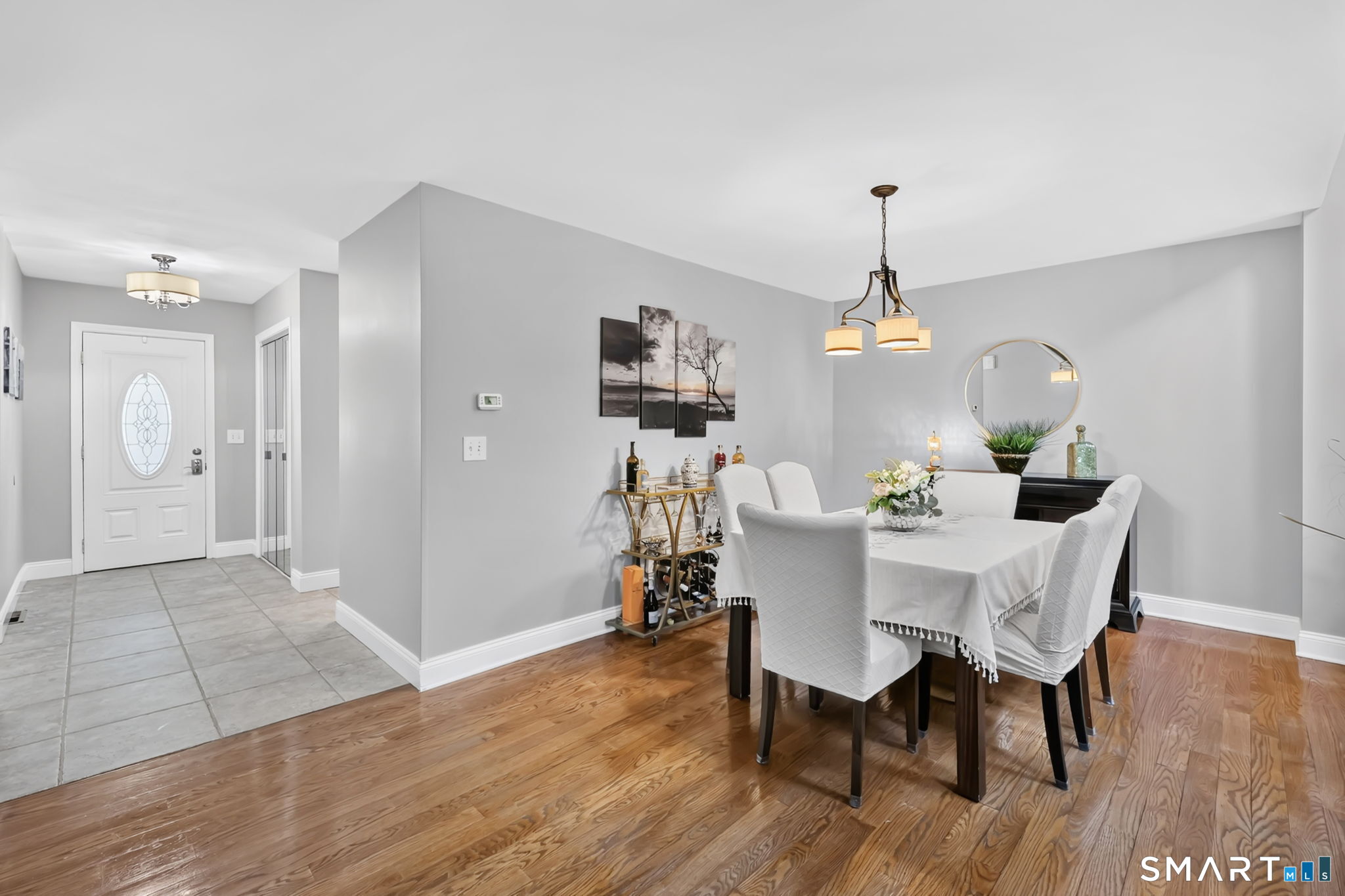 40 Overlook Drive Monroe CT 06468
