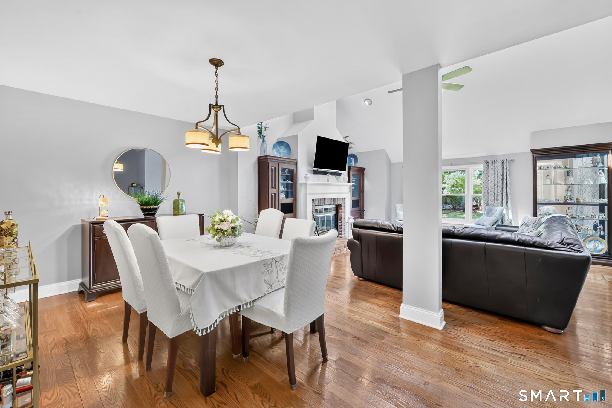 40 Overlook Drive Monroe CT 06468