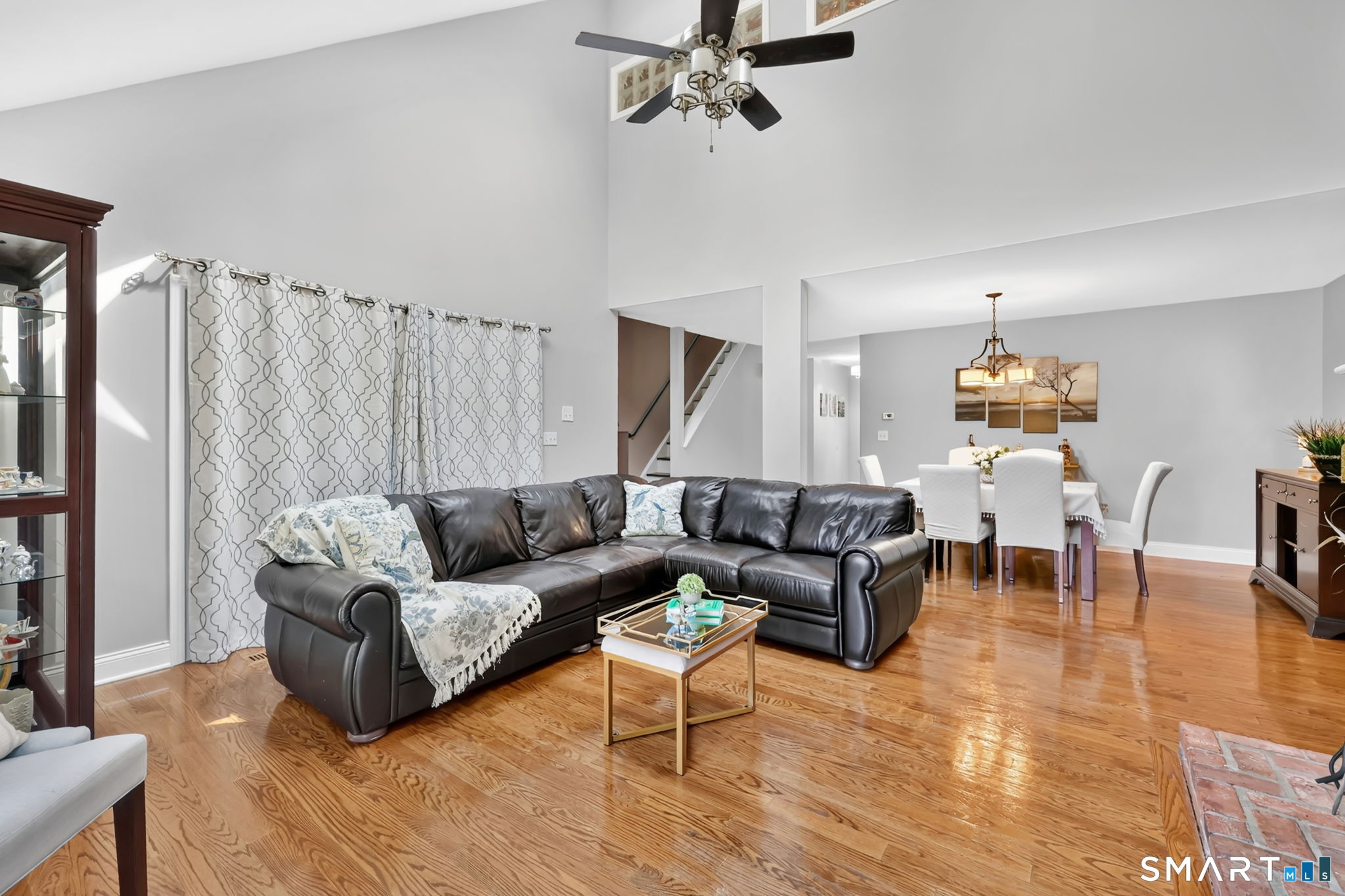 40 Overlook Drive Monroe CT 06468