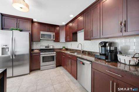 40 Overlook Drive Monroe CT 06468