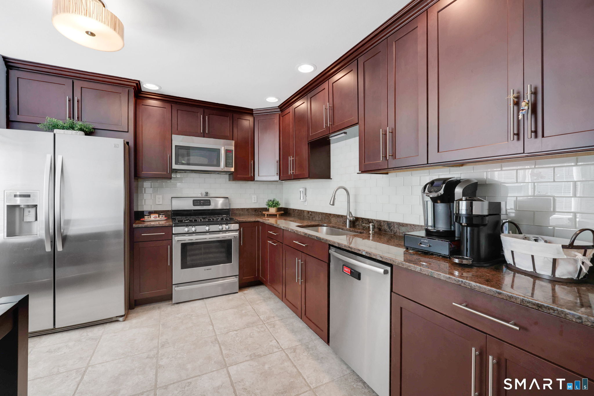 40 Overlook Drive Monroe CT 06468