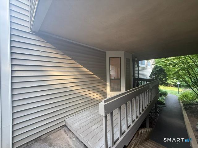 17 Beecher Lane Rocky Hill CT 06067