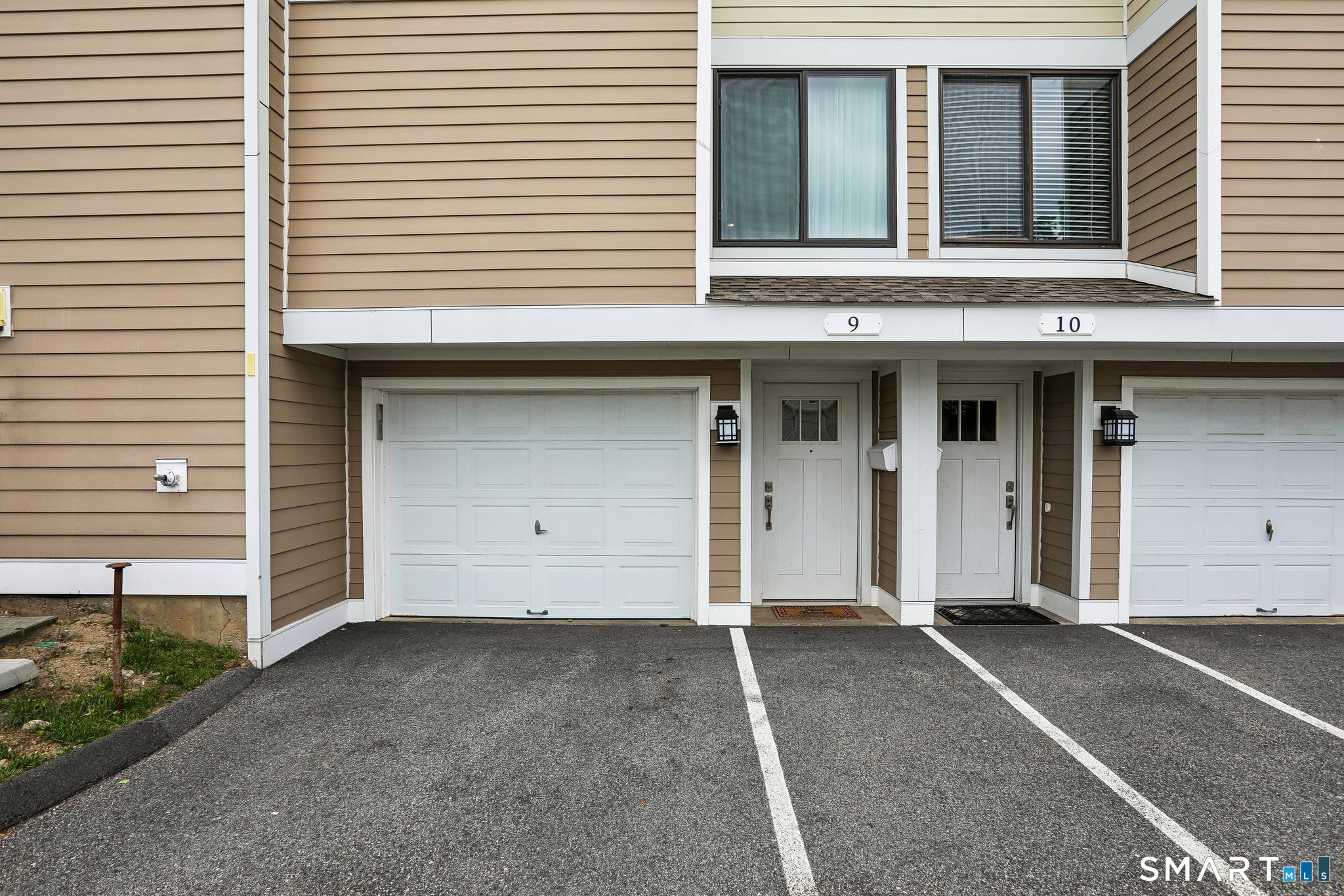 9 Lawson Lane Ridgefield CT 06877