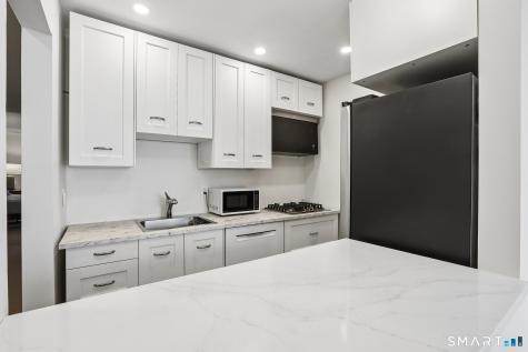 9 Lawson Lane Ridgefield CT 06877