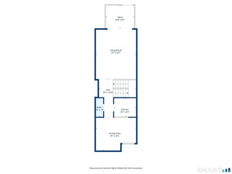 9 Lawson Lane Ridgefield CT 06877