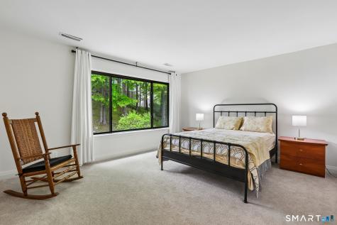 9 Lawson Lane Ridgefield CT 06877