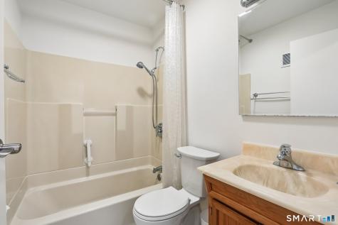 9 Lawson Lane Ridgefield CT 06877