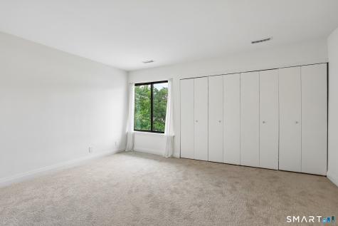 9 Lawson Lane Ridgefield CT 06877