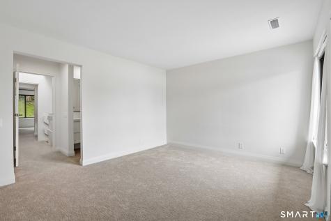 9 Lawson Lane Ridgefield CT 06877