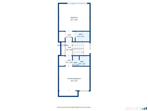 9 Lawson Lane Ridgefield CT 06877