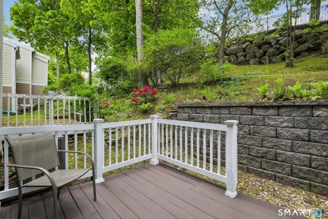 9 Lawson Lane Ridgefield CT 06877