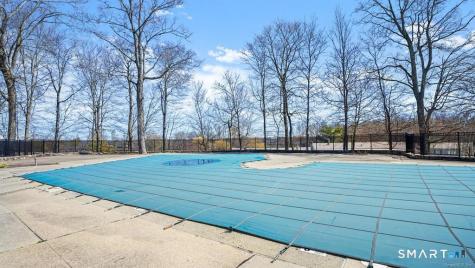 9 Lawson Lane Ridgefield CT 06877