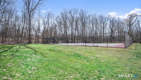 9 Lawson Lane Ridgefield CT 06877