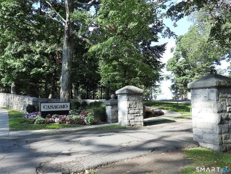 9 Lawson Lane Ridgefield CT 06877