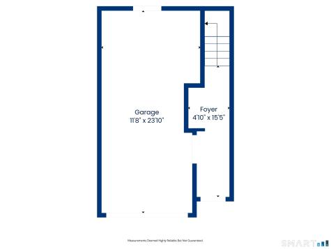 9 Lawson Lane Ridgefield CT 06877