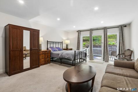 9 Lawson Lane Ridgefield CT 06877