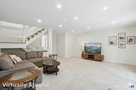 9 Lawson Lane Ridgefield CT 06877