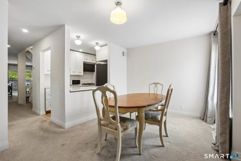 9 Lawson Lane Ridgefield CT 06877