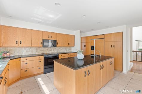 38 Doral Farm Road Stamford CT 06902