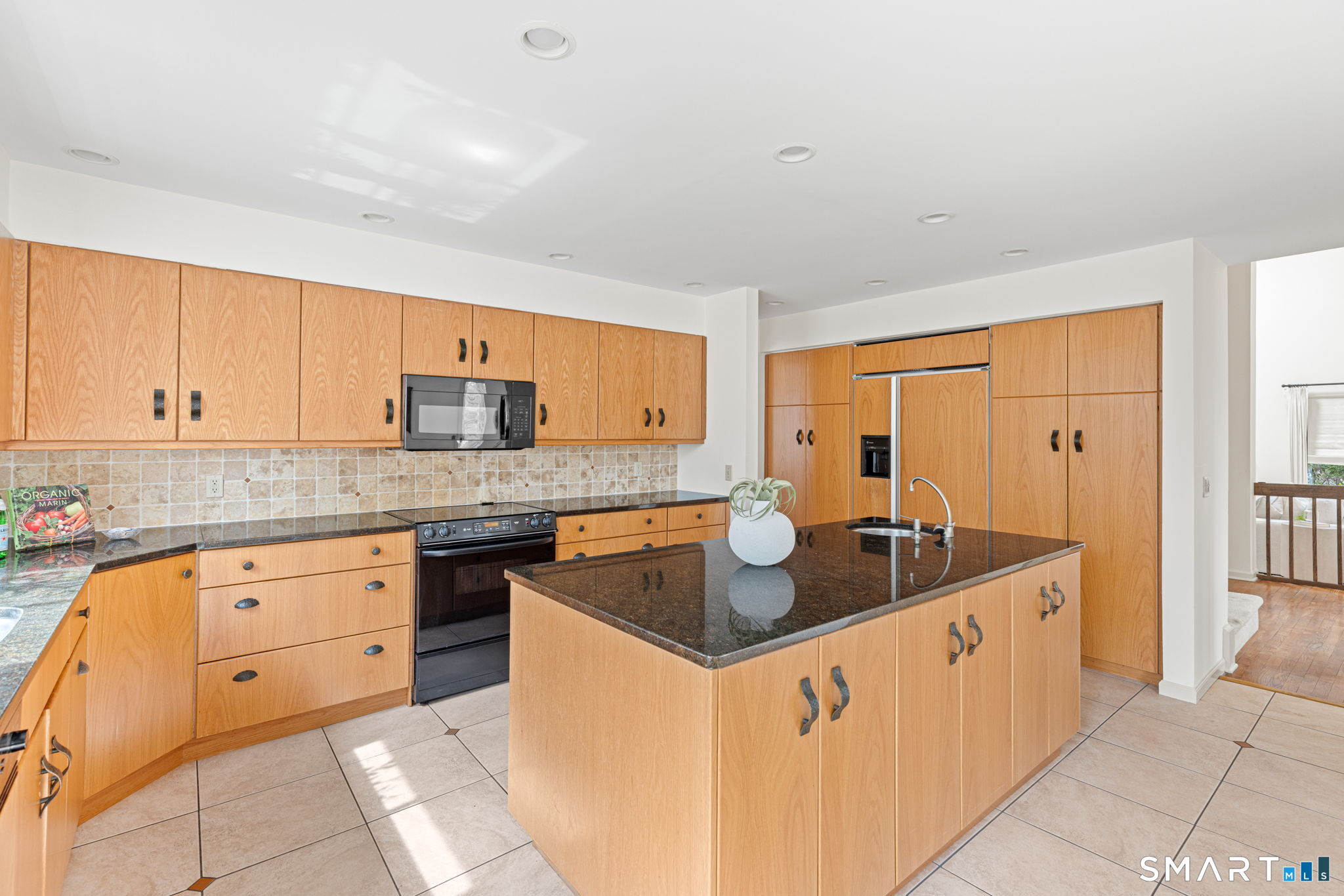 38 Doral Farm Road Stamford CT 06902