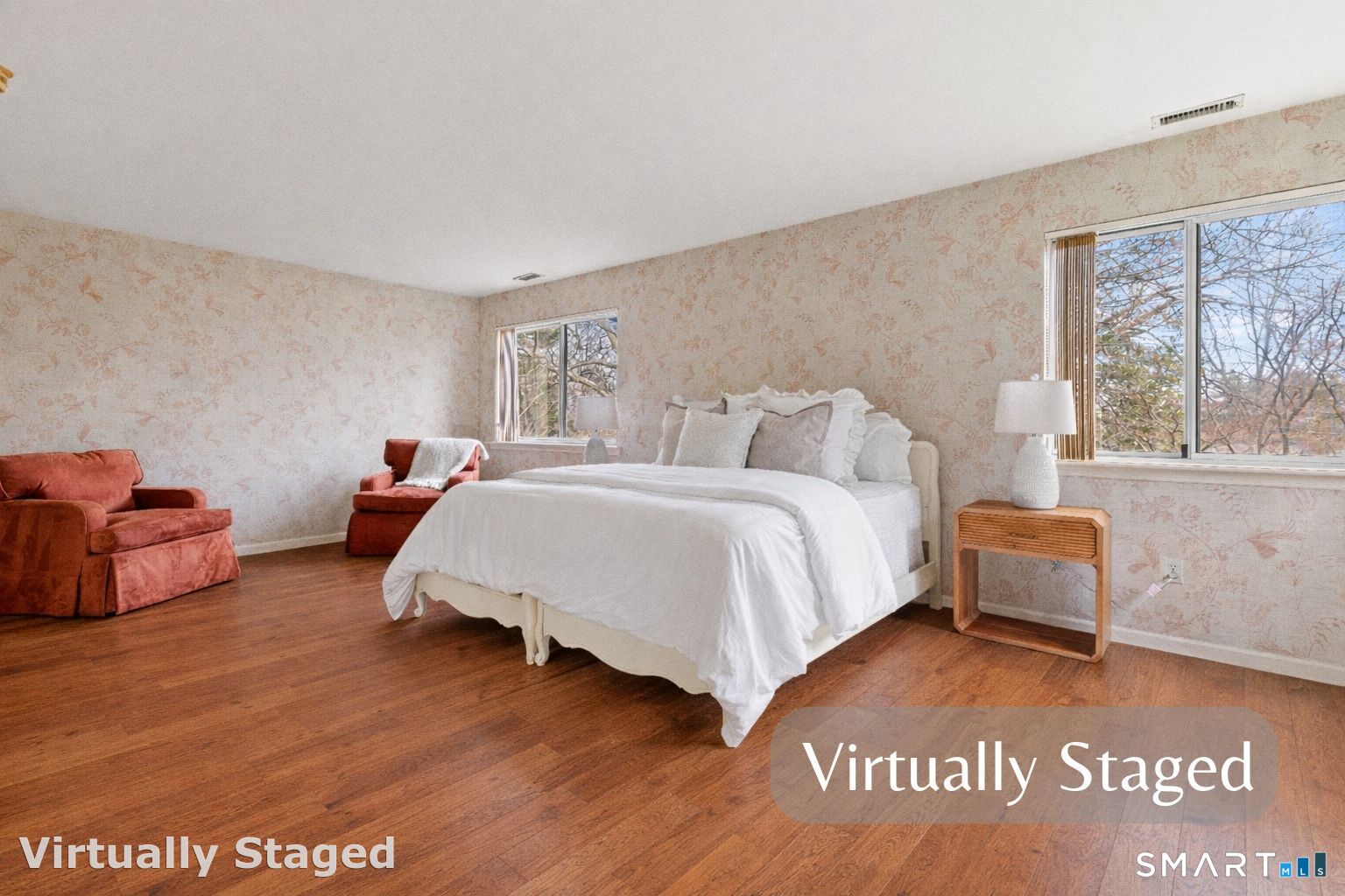 38 Doral Farm Road Stamford CT 06902