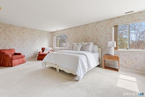 38 Doral Farm Road Stamford CT 06902