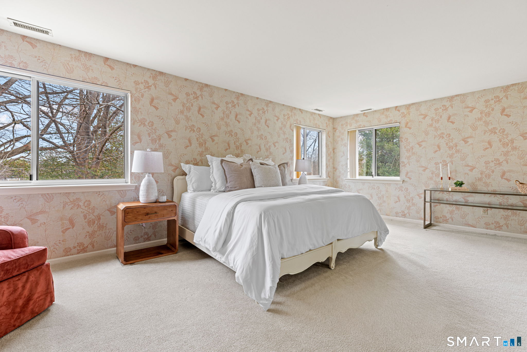 38 Doral Farm Road Stamford CT 06902