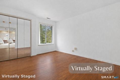 38 Doral Farm Road Stamford CT 06902