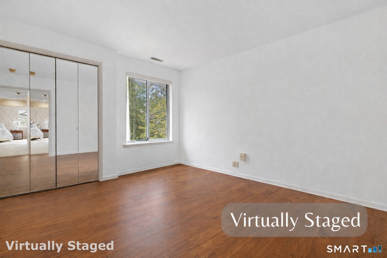 38 Doral Farm Road Stamford CT 06902