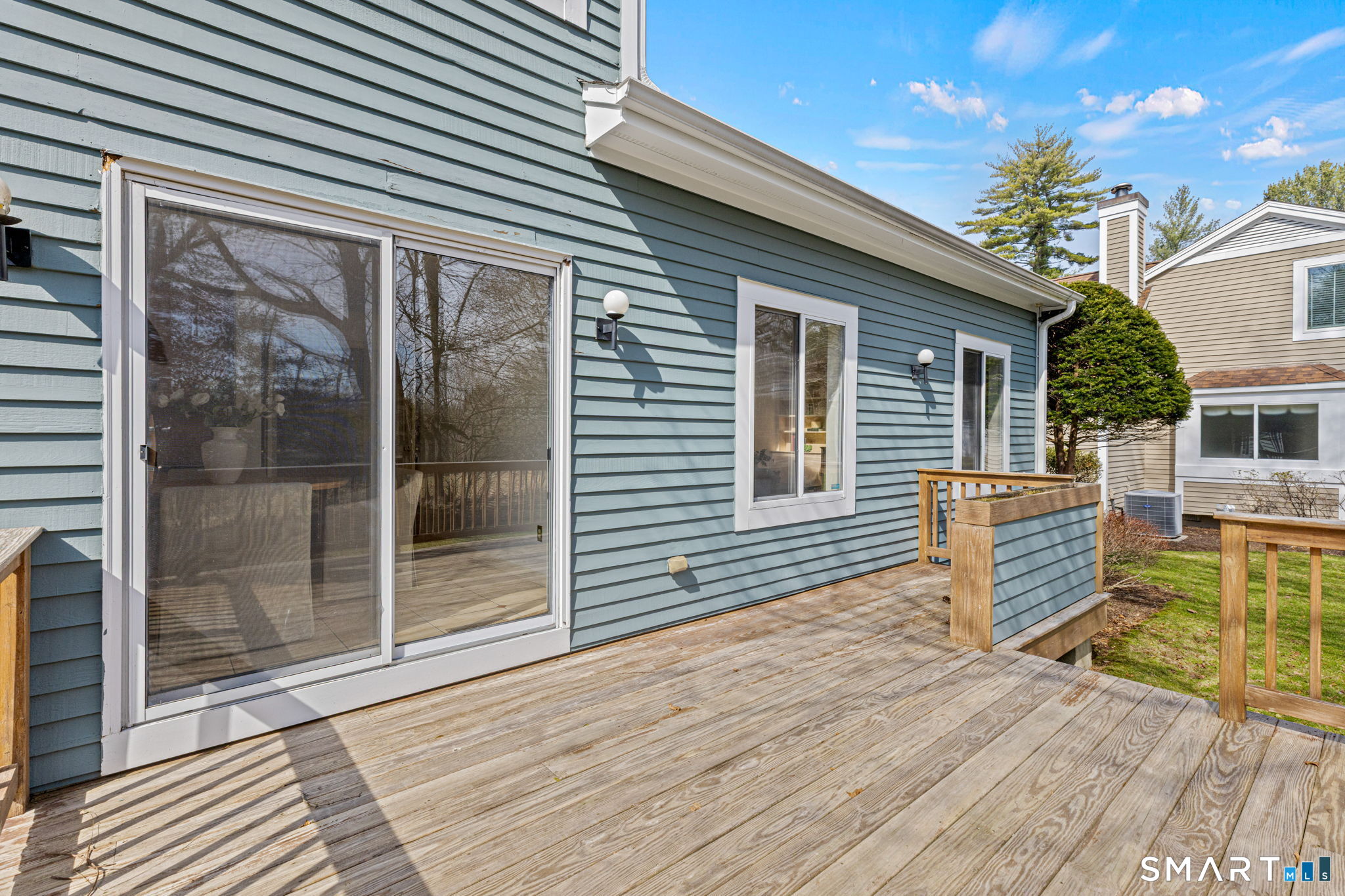 38 Doral Farm Road Stamford CT 06902