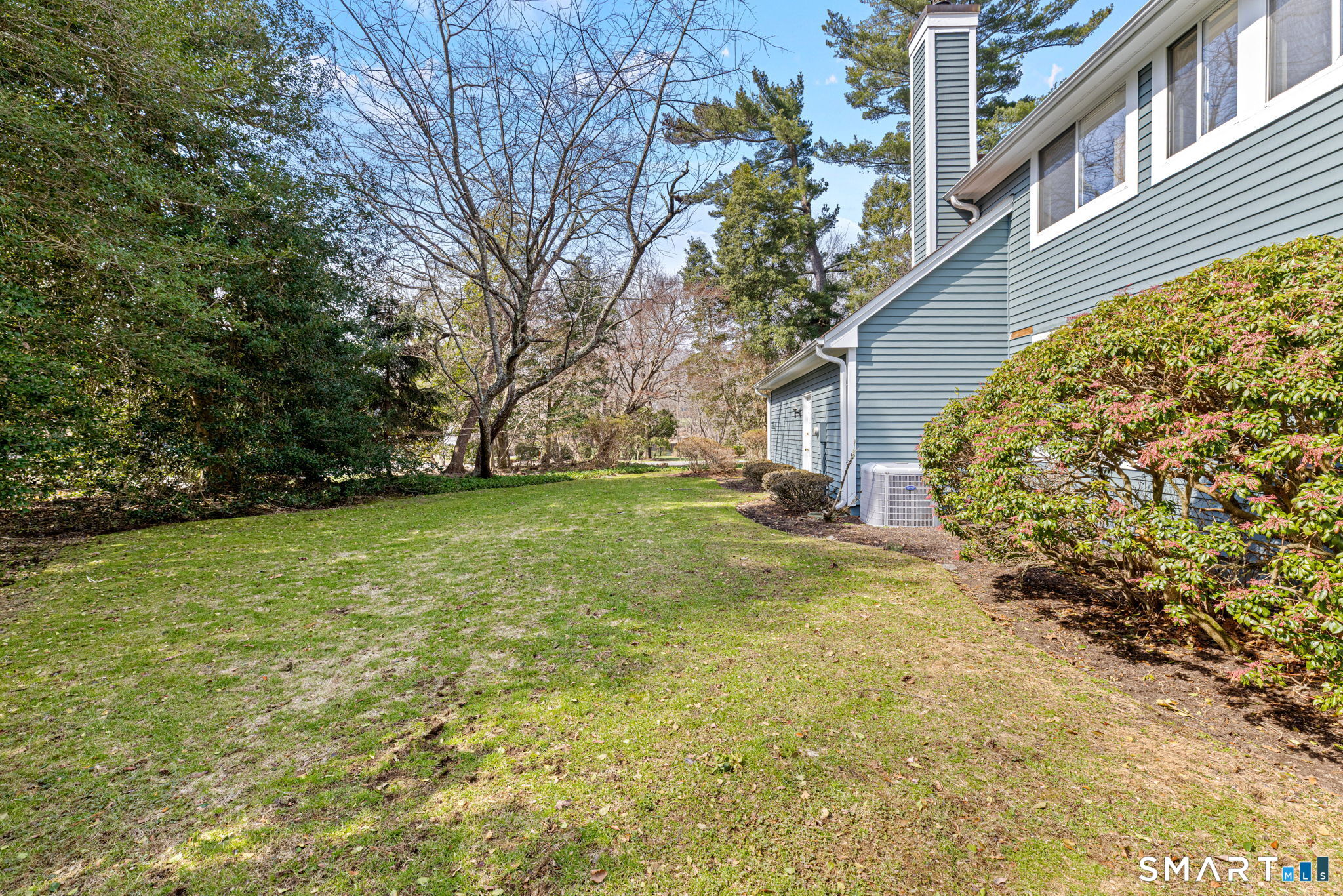 38 Doral Farm Road Stamford CT 06902