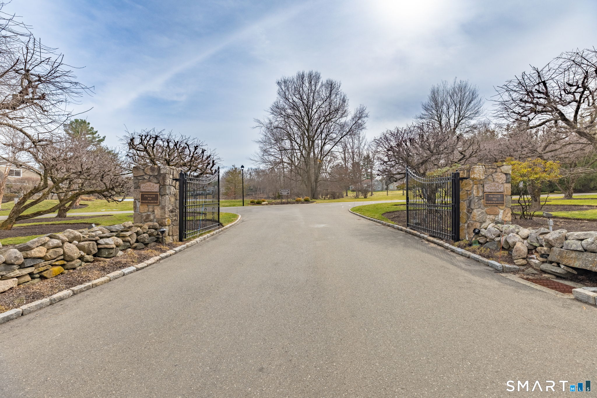 38 Doral Farm Road Stamford CT 06902