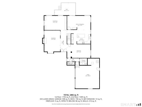 38 Doral Farm Road Stamford CT 06902
