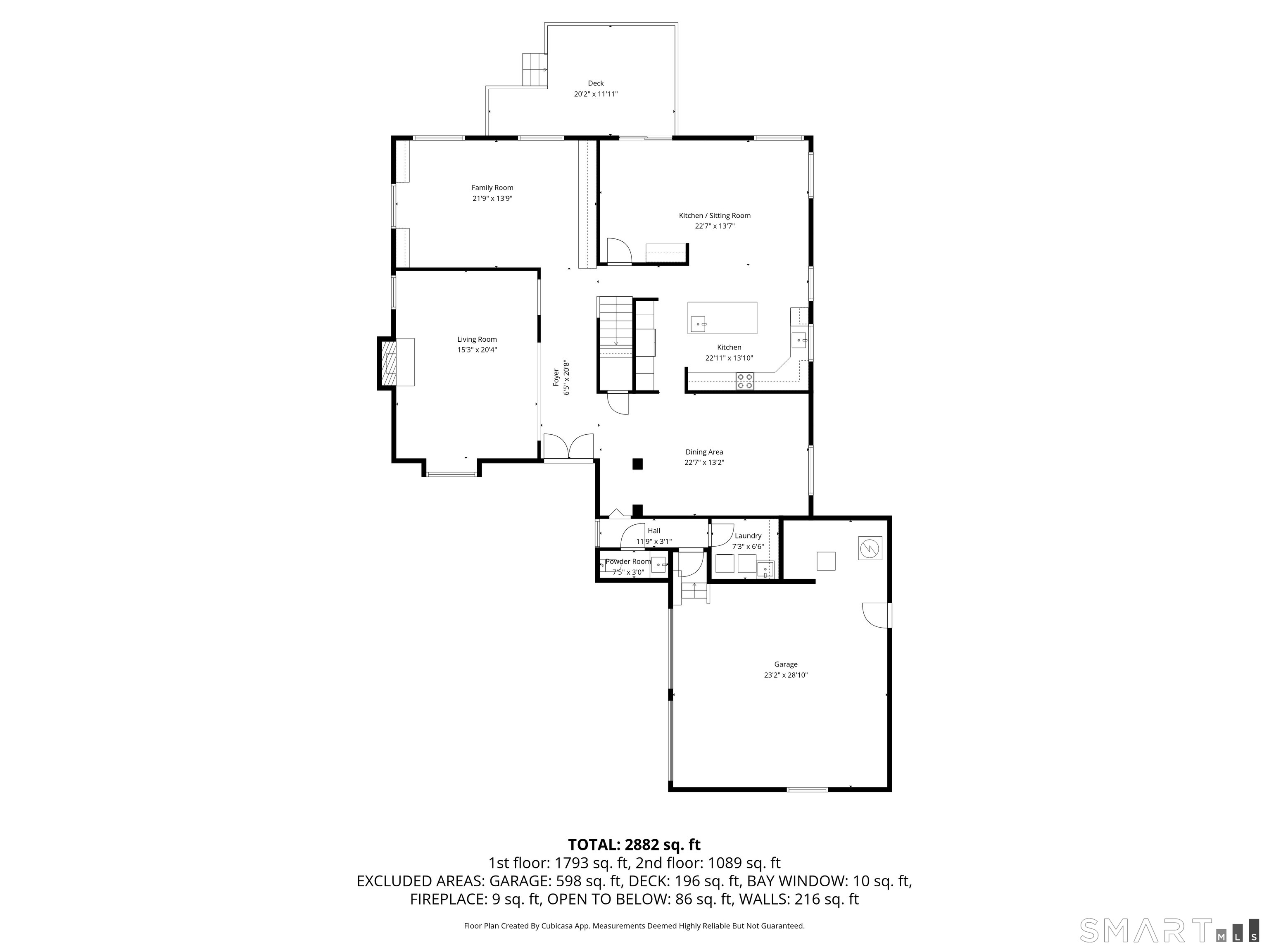 38 Doral Farm Road Stamford CT 06902
