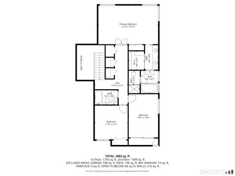 38 Doral Farm Road Stamford CT 06902