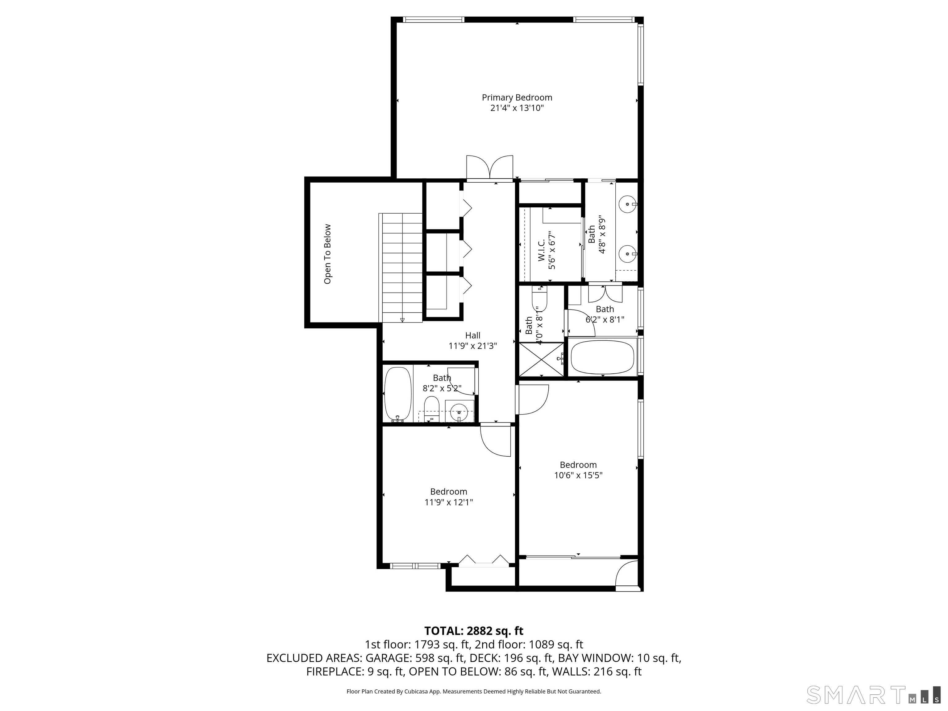 38 Doral Farm Road Stamford CT 06902