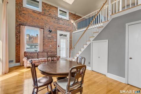 42 Academy Street New Haven CT 06511