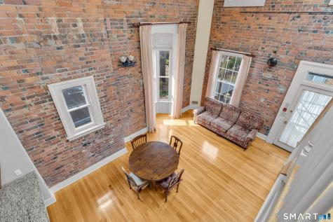 42 Academy Street New Haven CT 06511