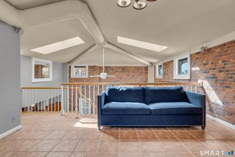 42 Academy Street New Haven CT 06511