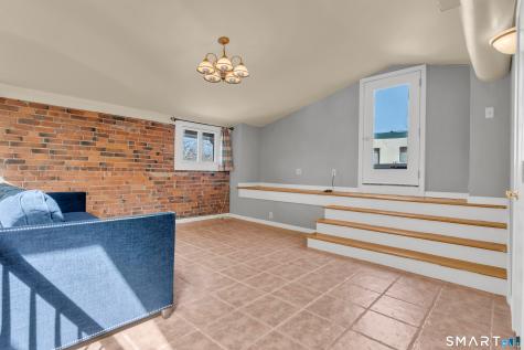 42 Academy Street New Haven CT 06511